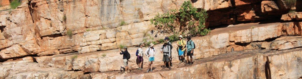Choosing a Guided Tour – 5 Critical Aspects