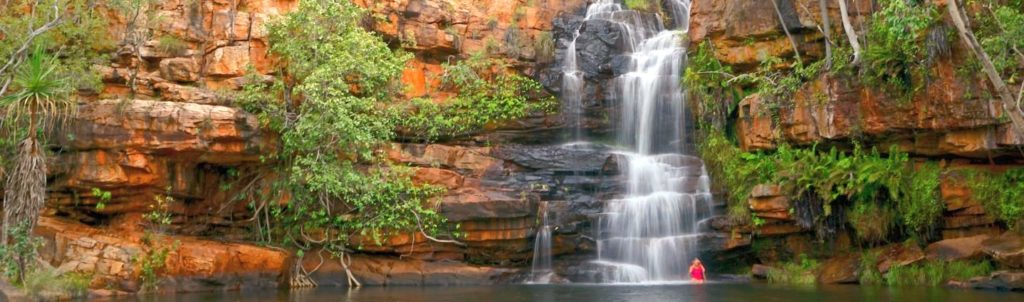 Kimberleys Tours Australia