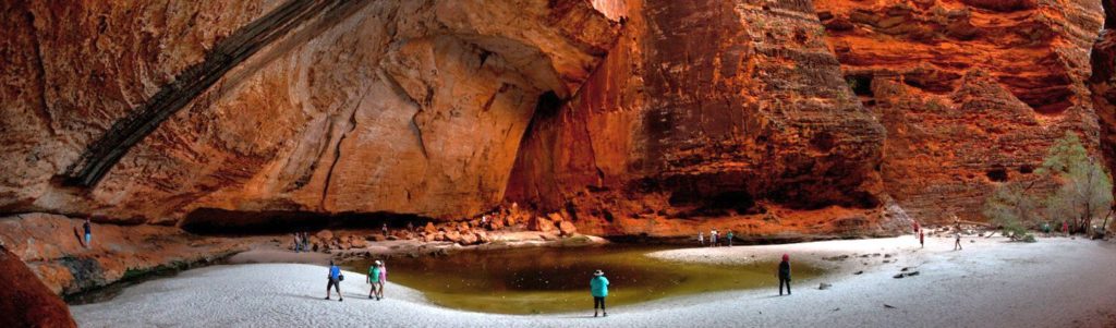 kimberley-tours-bungles-cathedral-gorge