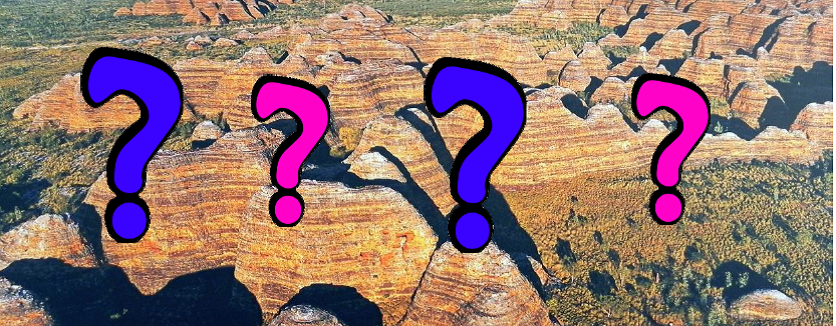 FAQs- Kimberley Tours, Kakadu Tours & Beyond, Karijini Tours