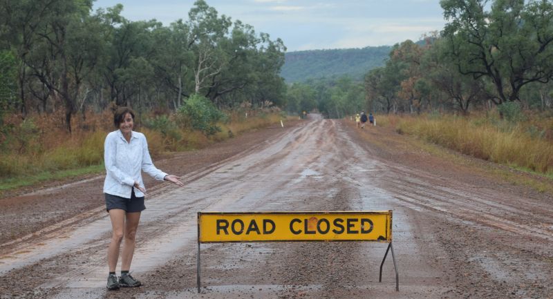 gibb-river-road-the-kimberleys-closed-after-rainfall