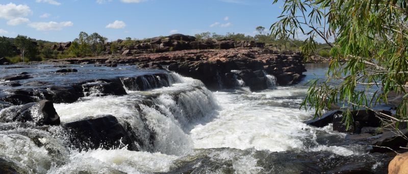 mitchell-plateau-flooding-the-kimberleys-australia