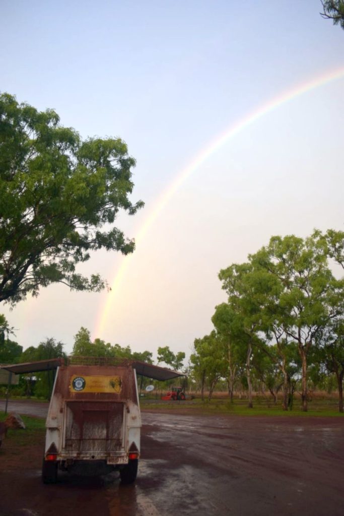 rain-in-the-kimberleys-gibb-river-road