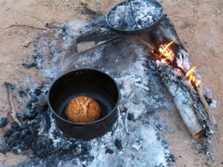 kimberley tours australia camping
