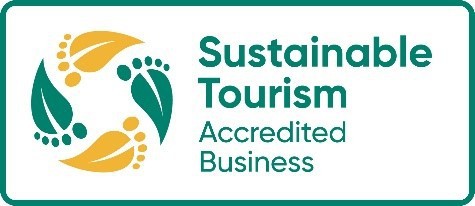 Sustainable Tourism