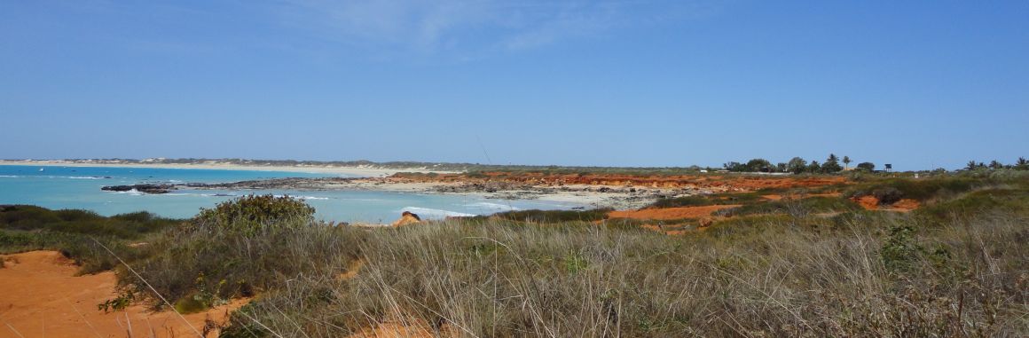 Broome-Gantheaume-Point-The-Kimberley-Australia