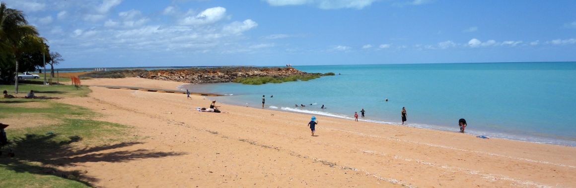Broome-Town-Beach-the-Kimberley-Australia