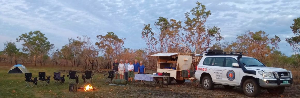 Camping-Tour-Kakadu-Kimberley-Australia