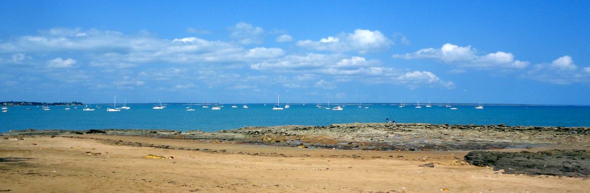 East-Point-Nature-Reserve-Darwin-NT