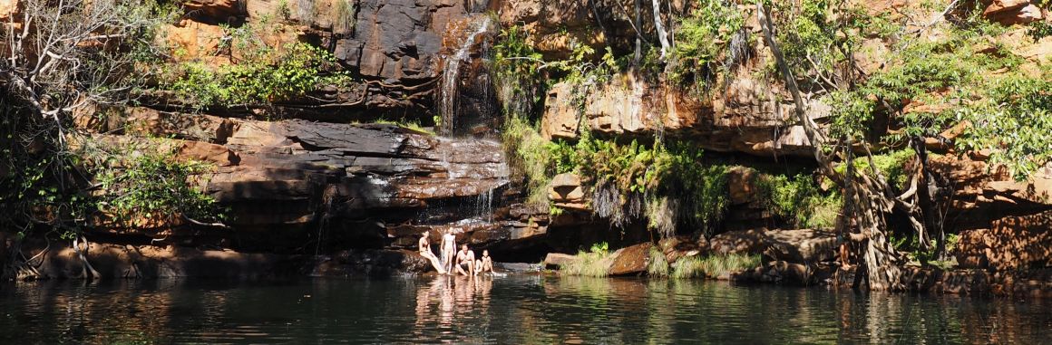Galvans-Gorge-Kimberley-Tours-Australia