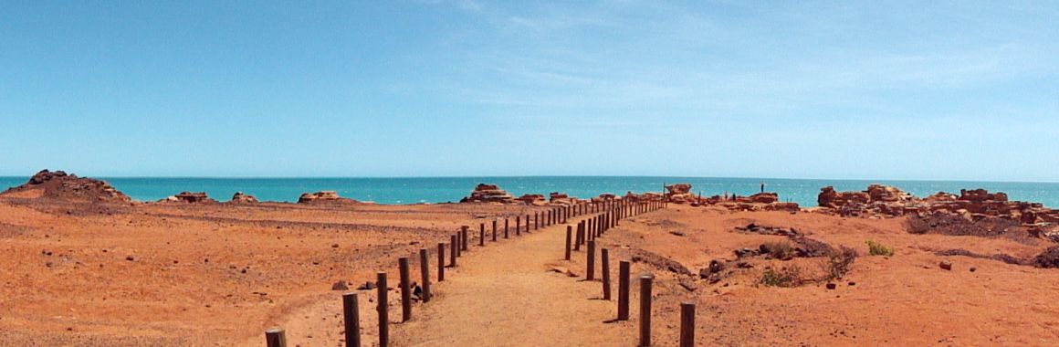 Gantheaume-Point-Broome-The-Kimberley-Australia