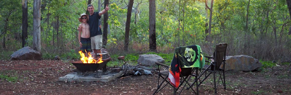 Kakadu-National-Park-Tours-camping
