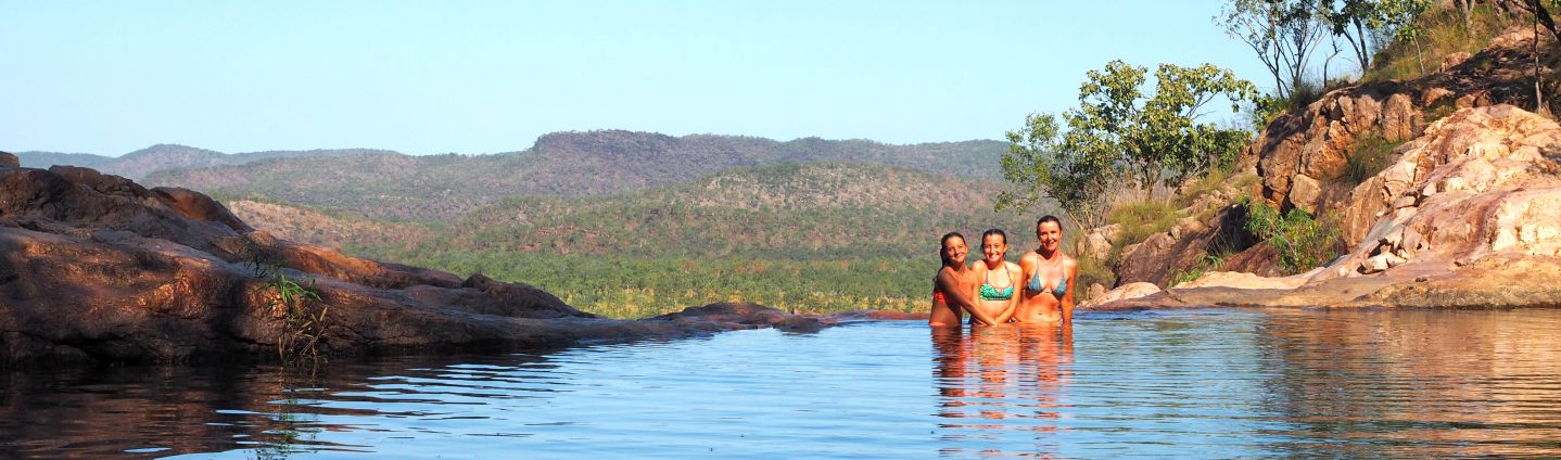 Kakadu-Tours-from-Darwin