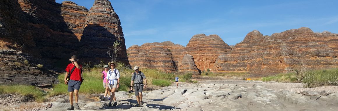Kimberley-Tour-Australia-Purnululu