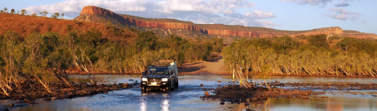 kimberley tours kakadu tours top end tours