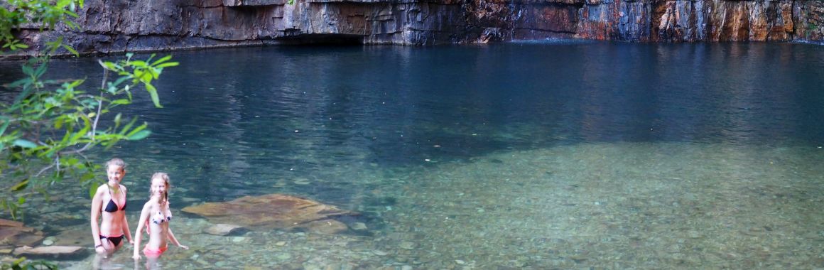 Kimberley-Tours-Australia-Elquestro-Emma-Gorge