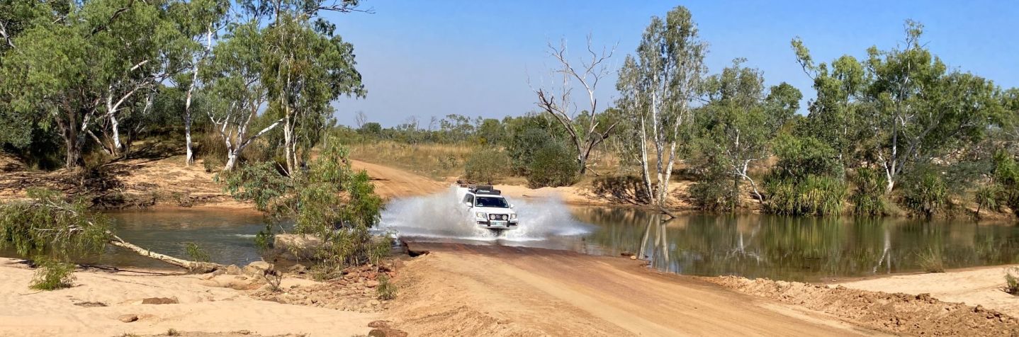 Kimberley-four-wheel-drive-tours-Western-Australia
