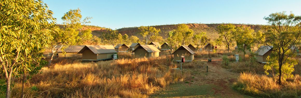 Kimberley-tours-australia-accommodated-bell-gorge-wilderness-camp