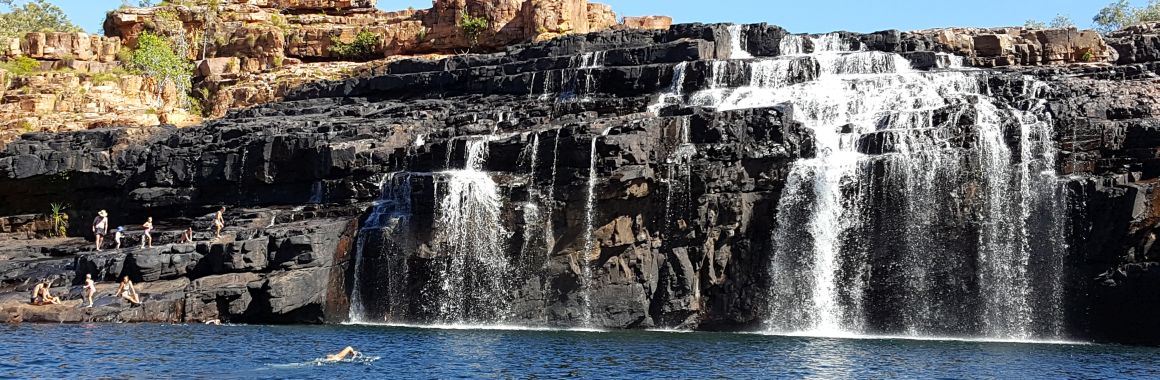 Kimberley-tours-australia-manning-gorge