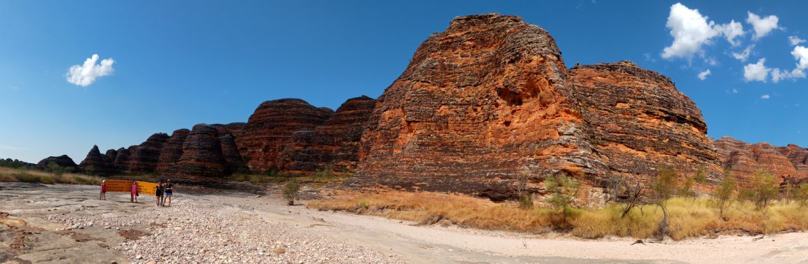 Kimberley-tours-families