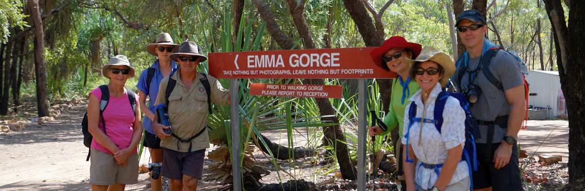 Kimberleys-Tours-Emma-Gorge