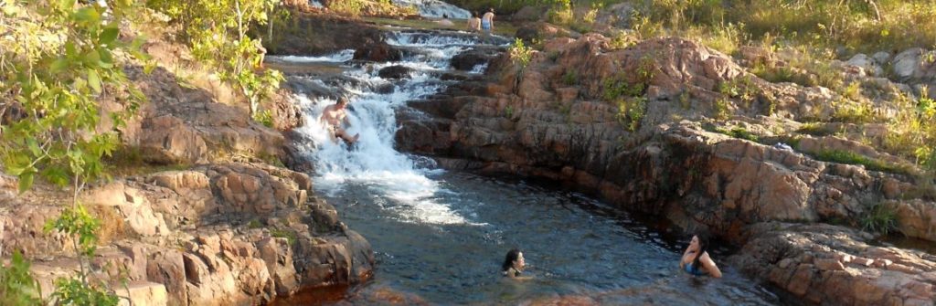Litchfield-National-Park-swimming-at-Buley-Rockholes