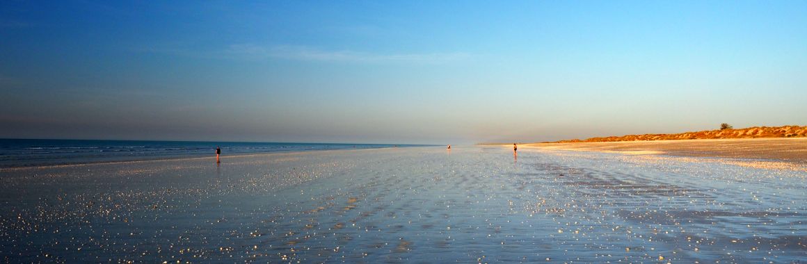 Pilbara-Tours-80-mile-beach