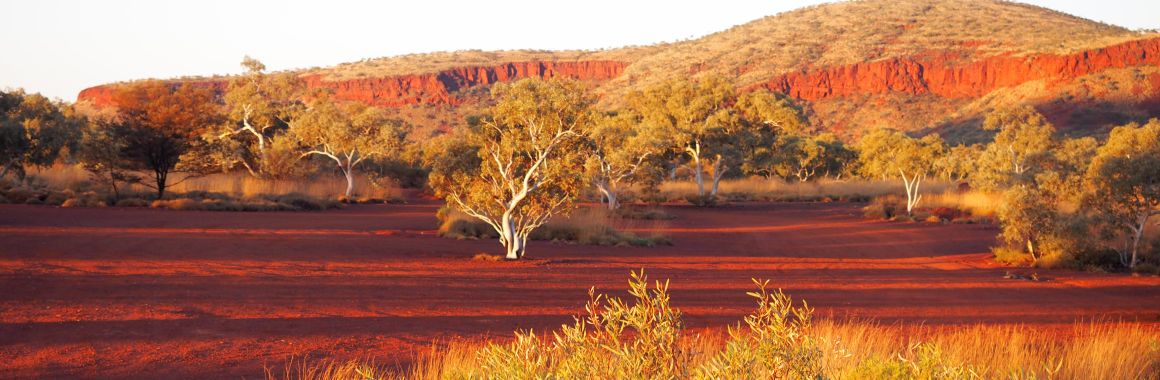 Pilbara-Tours-Karijini-National-Park