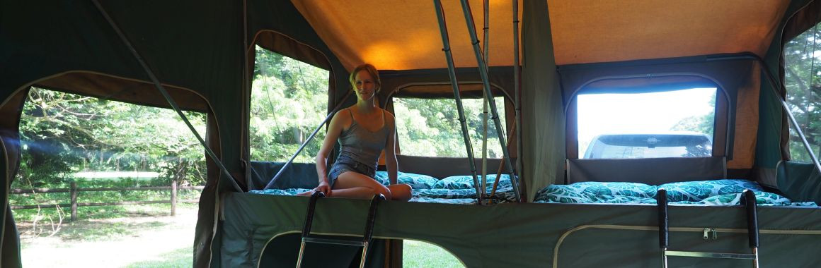 Private-Camper-Tour-Tent