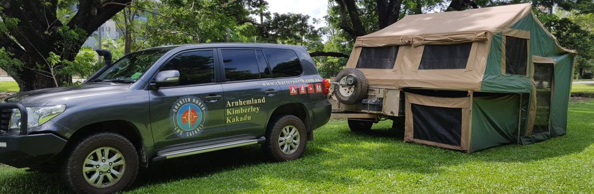 Private-Camper-Tours