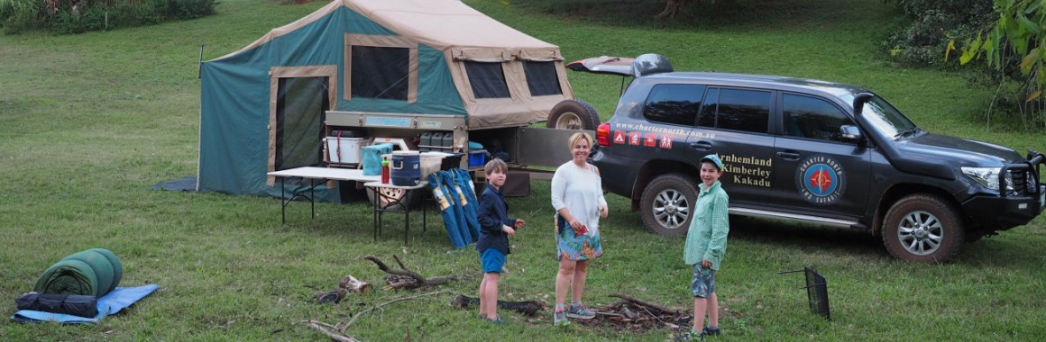 Private-Camping-Tour-Top-End