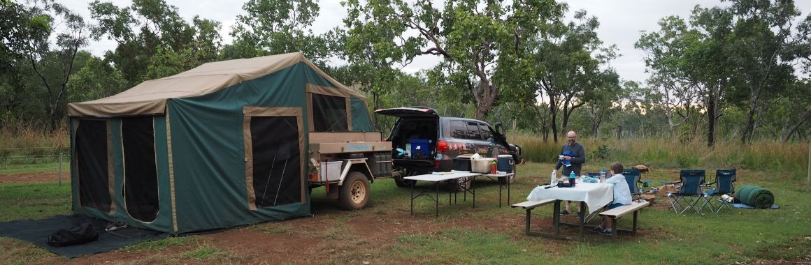 Private-Camping-Tour
