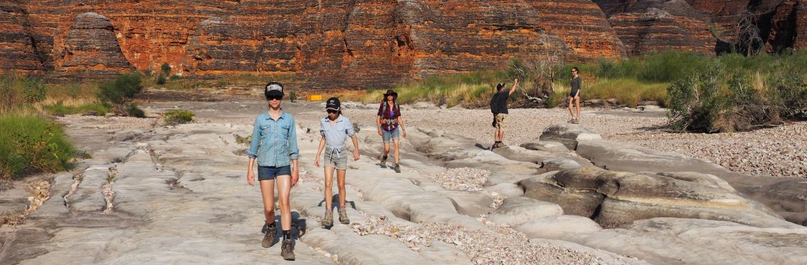 Private-Kimberley-Tour-Australia-Bungle-Bungles