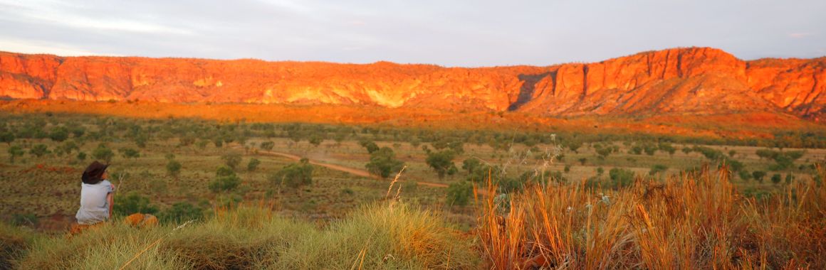 Private-Kimberley-Tours-Australia-Purnululu-national-park