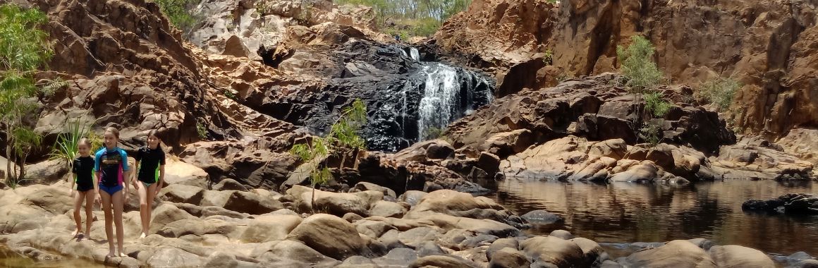 family-kakadu-tours-private