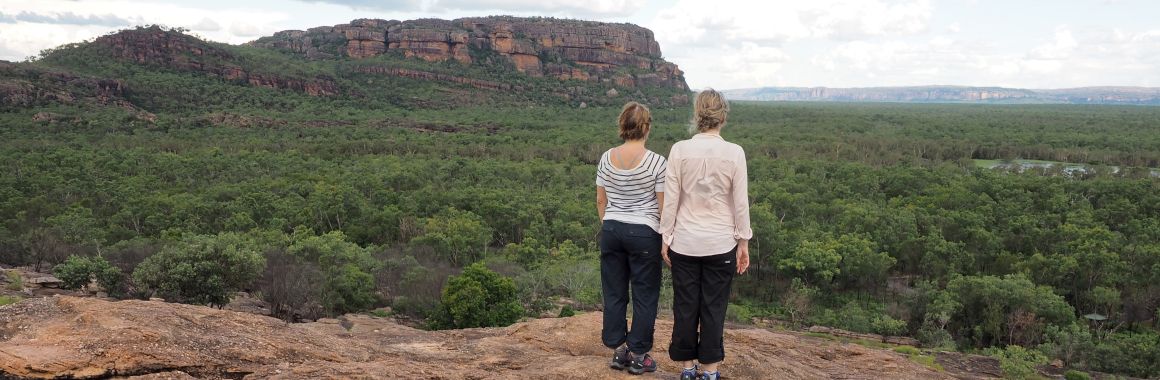 kakadu-tours-australia-wet-season