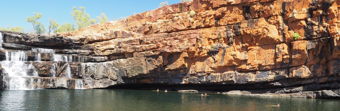 kimberley-group-tours-australia-bell-gorge