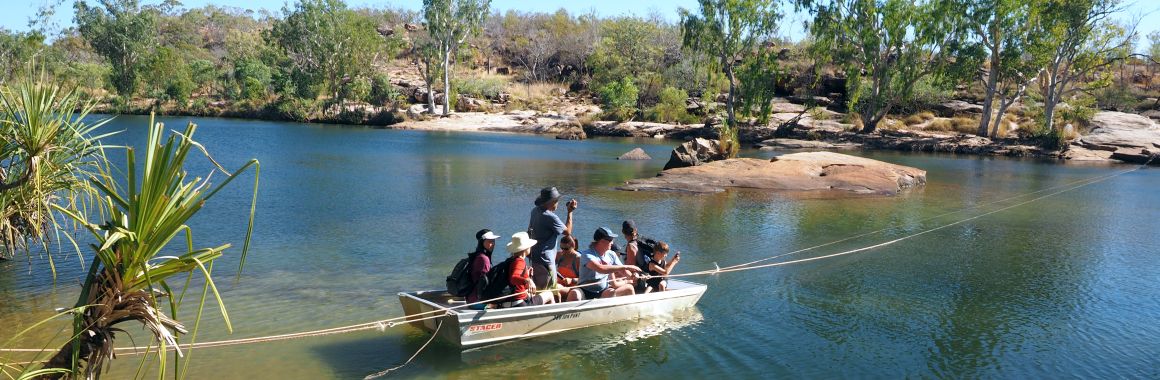kimberley-tours-manning-gorge