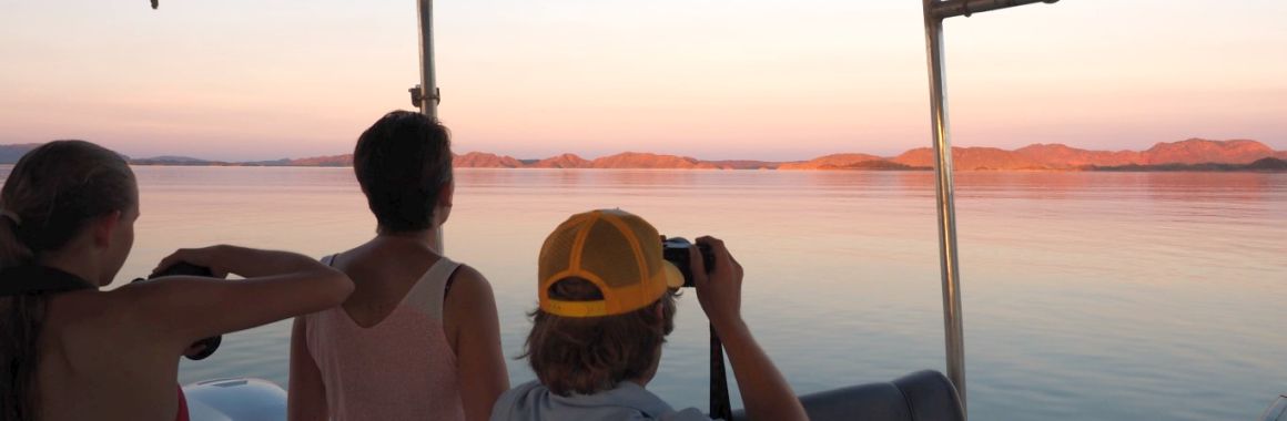 lake-argyle-cruise-the-kimberley-australia