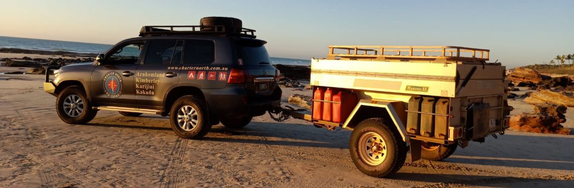 private-kimberley-camping-tours-australia