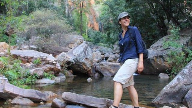 Hiking-Emma-Gorge-The-Kimberley-WA-Gallery