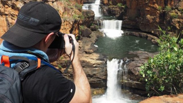Kimberley-Tours-Australia-Mitchell-Falls-Photography-Gallery