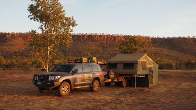 Private-tours-the-kimberley-kakadu