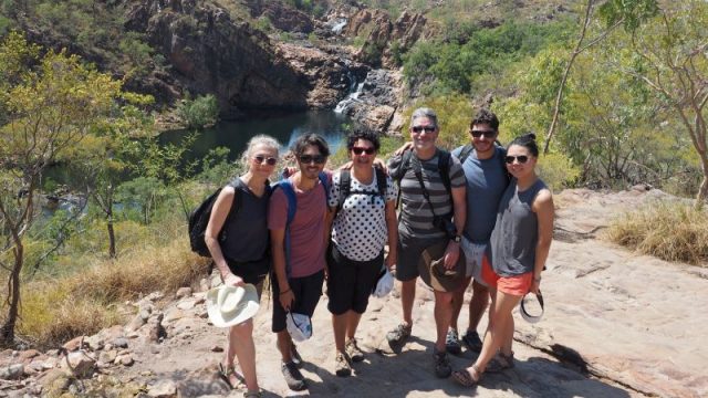 group-tours-to-the-kimberley-region-australia