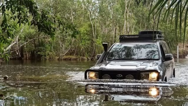 kakadu-tours-australia-2020