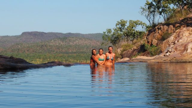 kakadu-tours-top-end